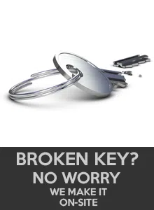 Brighton WA Locksmith Store, Brighton, WA 206-934-1903 Brighton WA Locksmith Store, Brighton, WA 206-934-1903 - broken-n-21-sid