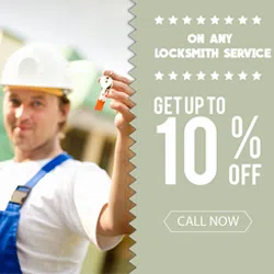 Brighton WA Locksmith Store, Brighton, WA 206-934-1903 Brighton WA Locksmith Store, Brighton, WA 206-934-1903 - ofr-sid--n-20-img