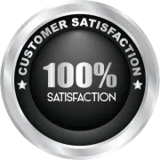 Brighton WA Locksmith Store, Brighton, WA 206-934-1903 Brighton WA Locksmith Store, Brighton, WA 206-934-1903 - sat-sid-n-21-img